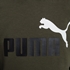Puma Essentials kinder hoodie 3