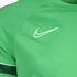 Nike Academy 21 heren sport T-shirt 3