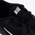 Nike Wearallday dames sneakers 6