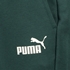 Puma Essentials heren joggingbroek 3