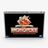 Monopoly 85th Anniversary Edition - Bordspel