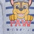 Paw Patrol kinder pyjama 3