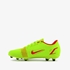 Nike Vapor 14 Club voetbalschoenen 3