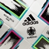 Adidas Uniforia voetbal 2