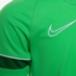 Nike Academy kinder sport T-shirt 3