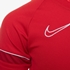 Nike Academy kinder sport T-shirt 3