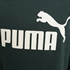 Puma Essentials hoodie 3