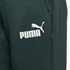 Puma Essentials kinder joggingsbroek 3