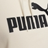 Puma Essentials dames hoodie 3