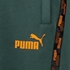 Puma Power Tape heren joggingsbroek 3
