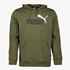 Puma Essentials heren hoodie 1