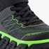 Skechers Tech-Grip sneakers 6