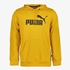 Puma Essentials heren hoodie 1