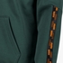 Puma Power Tape groene hoodie 3
