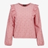 TwoDay dames blouse roze
