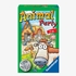Spel Animal Party Pocketspel
