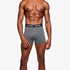 Unsigned heren boxershorts 2-pack 3