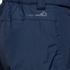 Mountain Peak kinder skibroek blauw 3