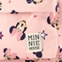 Minnie Mouse rugzak 6,5 liter 3