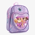 Paw Patrol rugzak 8 liter 1