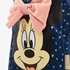 Minnie Mouse rugzak 3