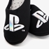 Playstation kinder pantoffels 6
