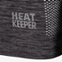 Heat Keeper dames thermoshirt 3