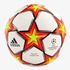 Adidas Champions League voetbal 1