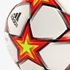 Adidas Champions League voetbal 3