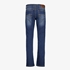 Brams Paris regular fit heren jeans lengte 32 2