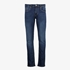 Brams Paris regular fit heren jeans lengte 32