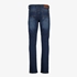 Brams Paris regular fit heren jeans lengte 34 2