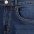 Brams Paris regular waist heren jeans lengte 36 3