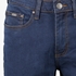 Brams Paris regular fit heren jeans lengte 34 3