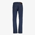 Brams Paris regular fit heren jeans lengte 36 2
