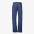Brams Paris regular fit heren jeans lengte 32 2