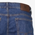 Brams Paris regular fit heren jeans lengte 34 3