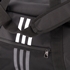 Adidas Tiro sporttas groot 3