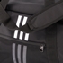 Adidas Tiro sporttas medium 3