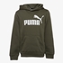 Puma Essentials kinder hoodie 1