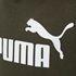 Puma Essentials kinder hoodie 3