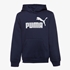 Puma Essentials kinderen hoodie