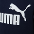 Puma Essentials kinderen hoodie 3