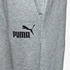 Puma Essentials kinder joggingbroek 3