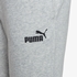 Puma Essentials dames joggingbroek 3