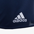 Adidas Parma heren sportshort 3