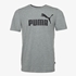 Puma Essentials NO1 heren sport T-shirt