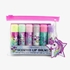 Scapino Gamer Girl lippenbalsemset 6 stuks 1