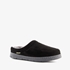 Jack & Jones heren pantoffels 1