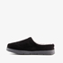 Jack & Jones heren pantoffels 3